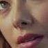 ты ушла от меня Cvetocek7