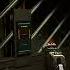 Cyberpunk 2077 Phantom Liberty Secret Reed Shoots V If You Take Elevator And Leave Songbird