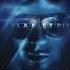 Pitbull Ft T Pain Hey Baby Slowed Reverb