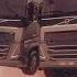 Volvo Trucks A Love Story Extended