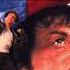 11 M C Hammer Feel My Power ROCKY V SOUND TRACK
