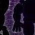 Bonnie S Lullaby Slowed Rain 1 HOUR
