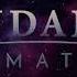 Skydance Animation PAL Toned
