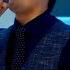 Kuwwat Caryyew Baga Baraly Taze Turkmen Aydymlary 2023 Aydym FM