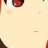 Kasane Teto Oh Well