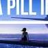 I Took A Pill In Ibiza Mike Posner By Kary Dave