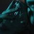 ReTo Niepodniesione Słuchawki Prod SecretRank Popkiller Młode Wilki 5