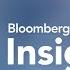 South Korea S New President Faces Trump Slowing Economy Insight With Haslinda Amin 6 4 2025