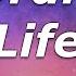 The Living Tombstone My Ordinary Life Lyrics Stayin Still Eyes ClosedLet The World Just