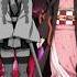 Your Love Is My Drug Edit Cupcut Demonslayer Anime Kny Shorts Sub To Nezuko2099 Pls