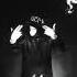 YEAT Lyfe Prod SKY X Teefaygoo Slowed To Perfection