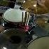 SEPULTURA Attitude Drum Cover
