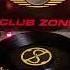 Free 2 Dance Piece Of Heaven Club 12 Mix Eurodance Dancemusic Flashback
