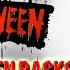 Halloween Background Music Royalty Free Instrumental Music No Copyright 2020
