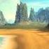 Schein Bejeweled 2 Soundtrack 14 Skaven HD