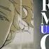 Alien Stage Ruler Of My Heart UKR Cover By Riterum LiRen R O U N D 5
