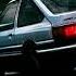 Initial D Manuel Gas Gas Gas 1 HOUR LOOP Speed Up