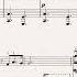 E Doga Vals Gramofon Violin Acompaniament