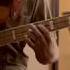 SILENT SCREAMER Tatsuro Yamashita Bass Cover 山下 達郎 サイレント スクリーマー
