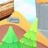 Tired Of Playing Hill Climb Racing 2 TRY THIS ONE