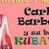 Carlos Barberia Y Su Banda Kubavana Perfidia Bolero