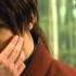 Rurouni Kenshin Trailer English Subs