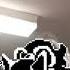 A Mother S Love Phase 2 Be Like Undertale Undertaleyellow Undertaleyellowost
