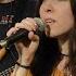 Свобода Freedom Jesus Culture Cover