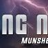 Lightning Nasheed By Ahmad Al Muqit