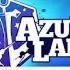 Haifuri X Azur Lane