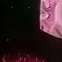 Bon Jovi Live From London 1995 2nd Night Full Broadcast Version HD Remastered