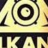 BALKAN DANCE Mix 004