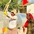 A Big Threat To Pari The Great Battle Of A Divorced Woman Against Sadrallah S Goals