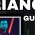 Muse Compliance GUITAR Backing Track Instrumental Garageband Cover