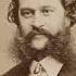 Annen Polka Op 117 By Johann Strauss II