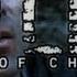 Shadow Of Chernobyl Ending I Want The Zone To Disappear