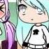 Mama Im A Star Gacha Life Meme