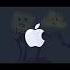 I Made The TPOT Intro As An Apple Ringtone