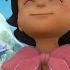 1 Up To The Mountain Heidi FULL EPISODES