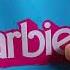 Barbie HMV Exclusive DVD Unboxing Review UK