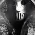 Angerfist The Deadfaced Dimension