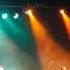 NATALIA LACUNZA OLIVIA CRAZY Lunario CDMX 27 05 22