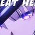 Honkai Star Rail FACTS That Sound FAKE Part 7 Shorts