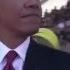 Barack Obama If Young Metro Don T Trust You