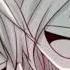 ONE PIECE OST A Dark Past Sora OST
