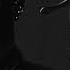 Gesaffelstein The Weeknd Lost In The Fire Audio
