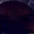 Instru Upside Down World Le Monde A L Envers Hip Hop Boom Bap Sad