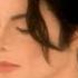 Michael Jackson Little Susie Pie Jesu Official Video