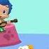 Bubble Guppies Season 5 Four Legs And Fur
