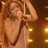Shakira Vs Мираж Музыка нас связала